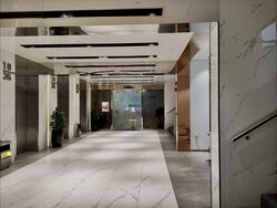 Tong Eng Building (D1), Office #450833561